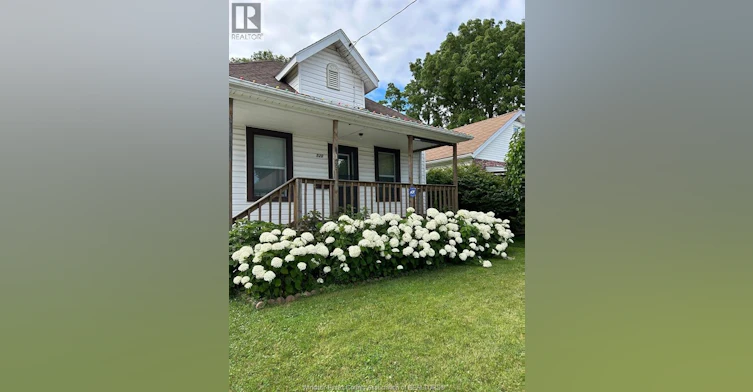 109 Edgar Street, Chatham-Kent, ON, N7M 1V6