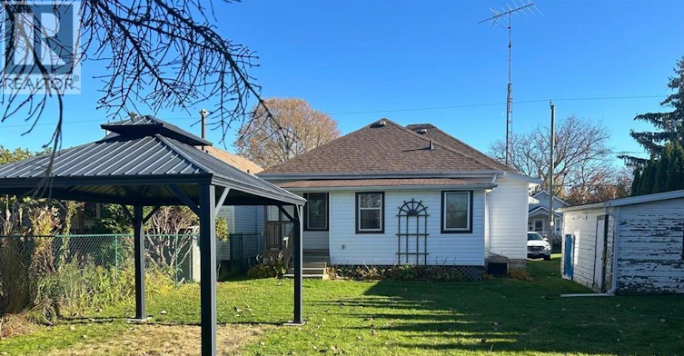 109 Edgar Street, Chatham-Kent, ON, N7M 1V6 - 7