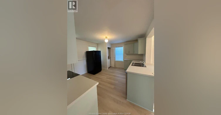 109 Edgar Street, Chatham-Kent, ON, N7M 1V6 - 3