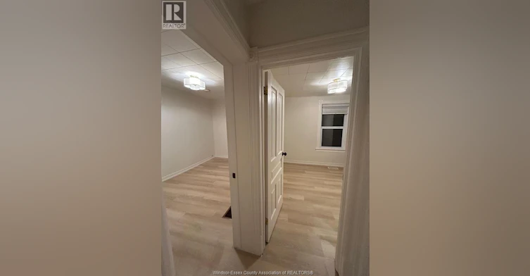 109 Edgar Street, Chatham-Kent, ON, N7M 1V6 - 5