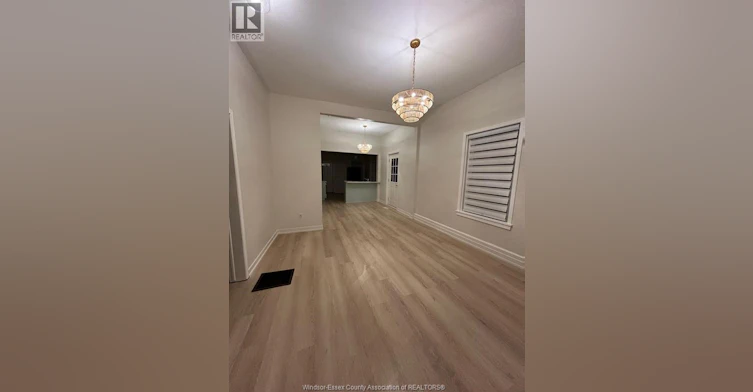 109 Edgar Street, Chatham-Kent, ON, N7M 1V6 - 4