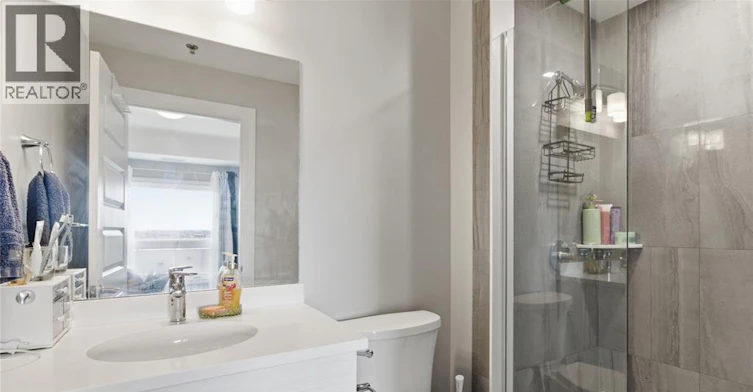 302-728 Brownstone Drive, Lakeshore, ON, N9K 0C4 - 14