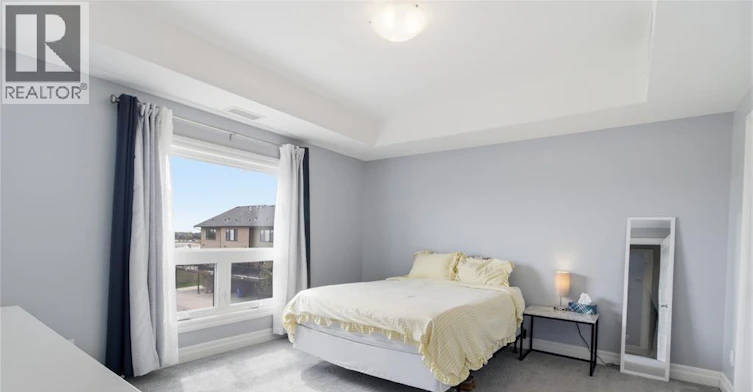 302-728 Brownstone Drive, Lakeshore, ON, N9K 0C4 - 13