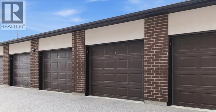 302-728 Brownstone Drive, Lakeshore, ON, N9K 0C4 - 23