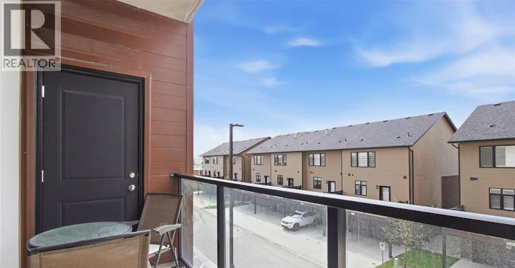 302-728 Brownstone Drive, Lakeshore, ON, N9K 0C4 - 19