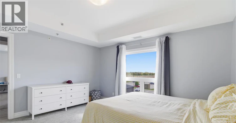 302-728 Brownstone Drive, Lakeshore, ON, N9K 0C4 - 12