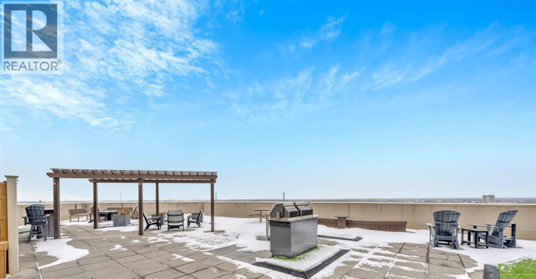 1007-1225 Riverside Drive, Windsor, ON, N9A 0A2 - 33