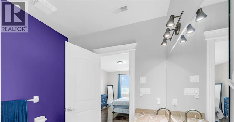 1007-1225 Riverside Drive, Windsor, ON, N9A 0A2 - 22