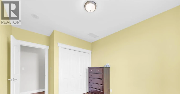 1007-1225 Riverside Drive, Windsor, ON, N9A 0A2 - 17