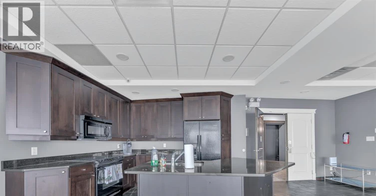 1007-1225 Riverside Drive, Windsor, ON, N9A 0A2 - 26