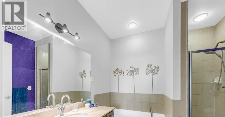 1007-1225 Riverside Drive, Windsor, ON, N9A 0A2 - 21