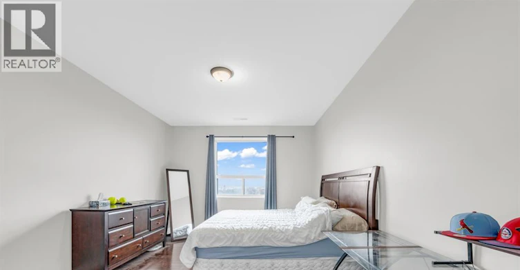 1007-1225 Riverside Drive, Windsor, ON, N9A 0A2 - 19
