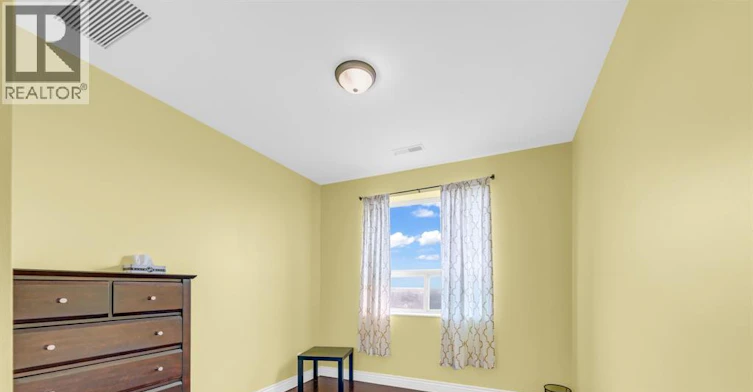 1007-1225 Riverside Drive, Windsor, ON, N9A 0A2 - 16
