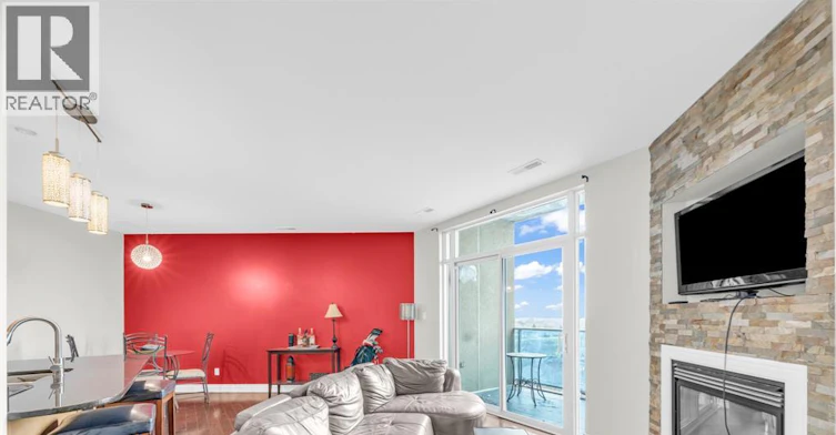 1007-1225 Riverside Drive, Windsor, ON, N9A 0A2 - 13
