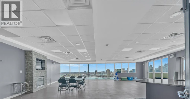1007-1225 Riverside Drive, Windsor, ON, N9A 0A2 - 25