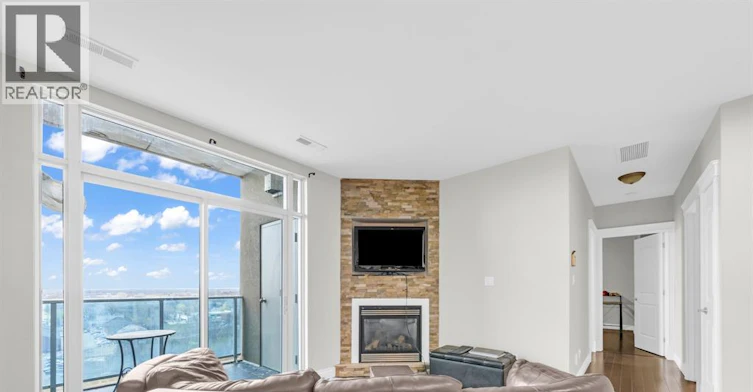 1007-1225 Riverside Drive, Windsor, ON, N9A 0A2 - 12