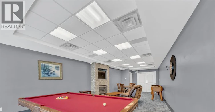 1007-1225 Riverside Drive, Windsor, ON, N9A 0A2 - 29