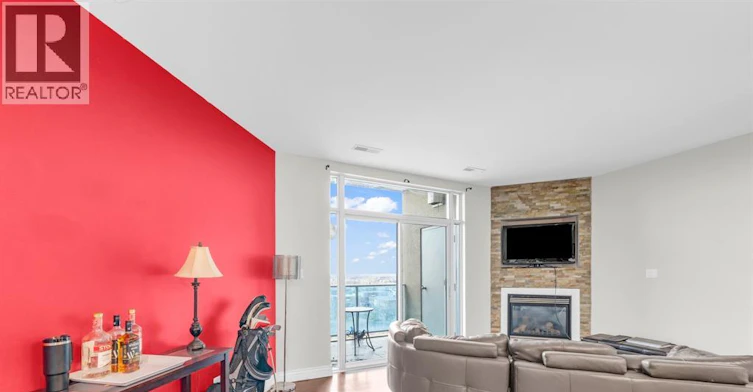 1007-1225 Riverside Drive, Windsor, ON, N9A 0A2 - 11