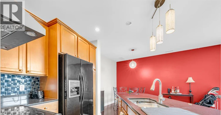1007-1225 Riverside Drive, Windsor, ON, N9A 0A2 - 6