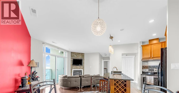 1007-1225 Riverside Drive, Windsor, ON, N9A 0A2 - 10