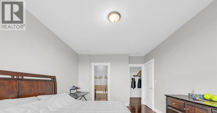 1007-1225 Riverside Drive, Windsor, ON, N9A 0A2 - 20