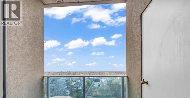 1007-1225 Riverside Drive, Windsor, ON, N9A 0A2 - 14