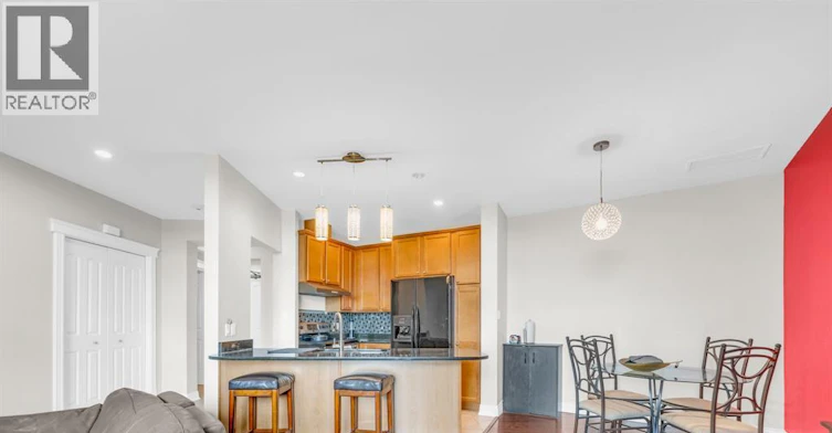 1007-1225 Riverside Drive, Windsor, ON, N9A 0A2 - 9