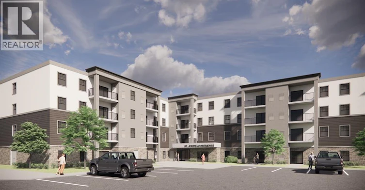 419-207 Brock, Amherstburg, ON, N9V 2H3
