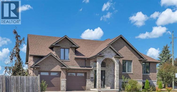 LOWER-498 Sacred Heart, Lasalle, ON, N9J 0A6 - 5