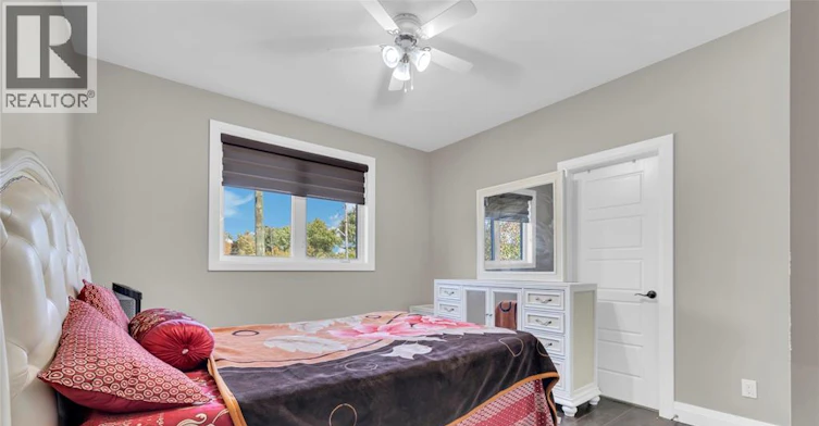 UPPER-498 Sacred Heart, Lasalle, ON, N9J 0A6 - 19