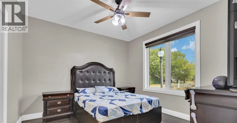 UPPER-498 Sacred Heart, Lasalle, ON, N9J 0A6 - 15