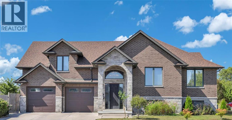 UPPER-498 Sacred Heart, Lasalle, ON, N9J 0A6 - 3