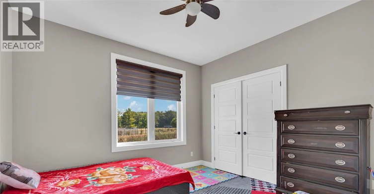 UPPER-498 Sacred Heart, Lasalle, ON, N9J 0A6 - 13