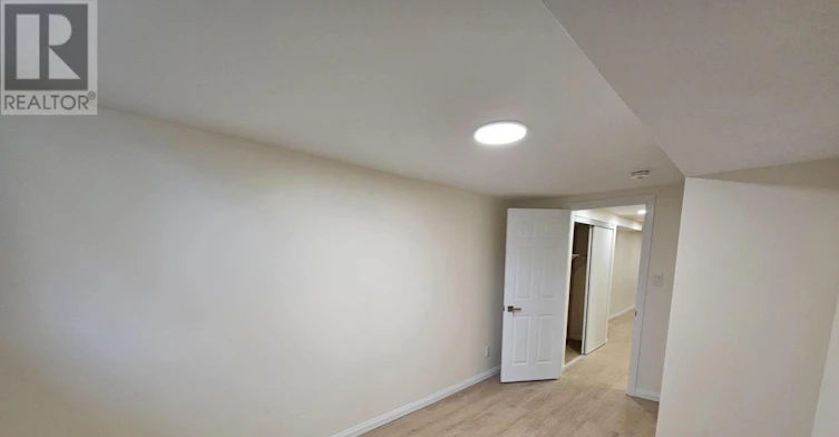 BASEMENT-35 Burkwood Crescent, Toronto, ON, M1B 1N8 - 15