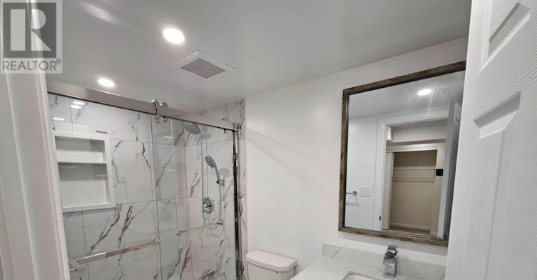 BASEMENT-35 Burkwood Crescent, Toronto, ON, M1B 1N8 - 16