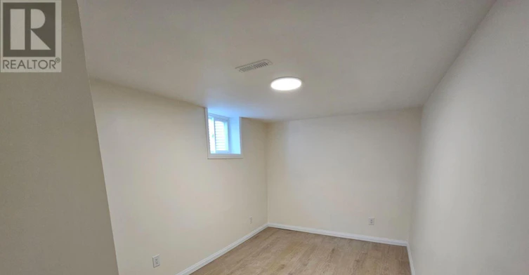 BASEMENT-35 Burkwood Crescent, Toronto, ON, M1B 1N8 - 12
