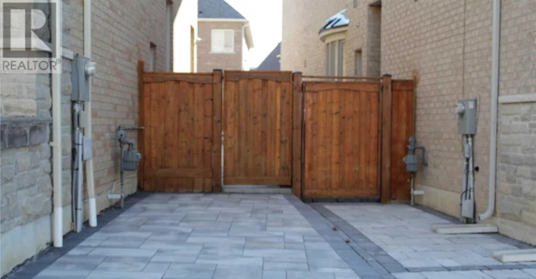 BSMT-122 Garyscholl Road, Vaughan, ON, L4H 3R7 - 2