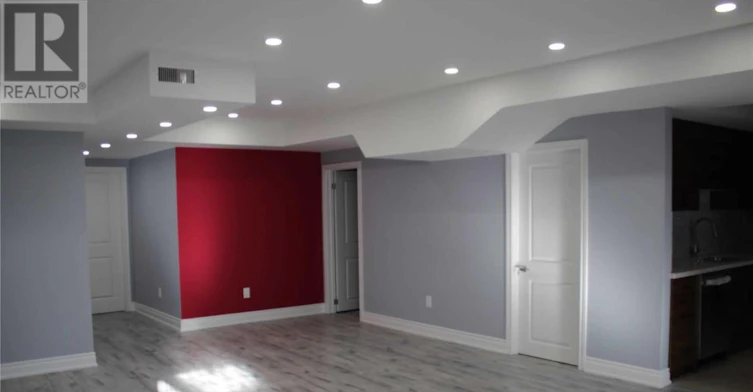 BSMT-122 Garyscholl Road, Vaughan, ON, L4H 3R7 - 6