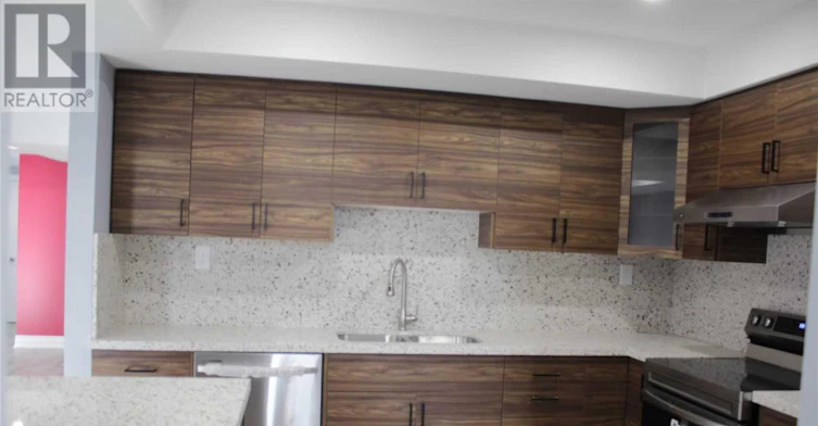 BSMT-122 Garyscholl Road, Vaughan, ON, L4H 3R7 - 8