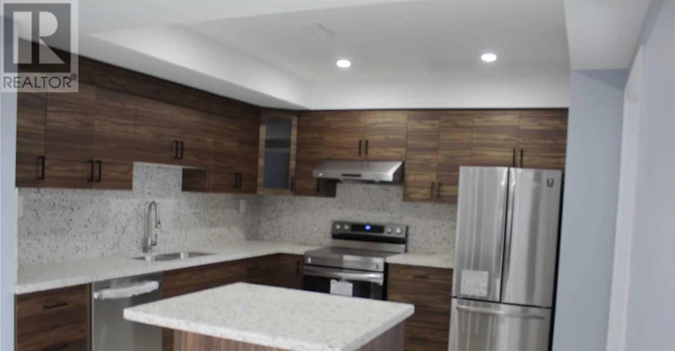 BSMT-122 Garyscholl Road, Vaughan, ON, L4H 3R7 - 7