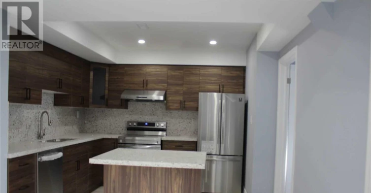 BSMT-122 Garyscholl Road, Vaughan, ON, L4H 3R7 - 9