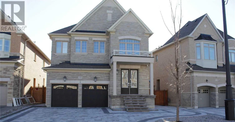 BSMT-122 Garyscholl Road, Vaughan, ON, L4H 3R7