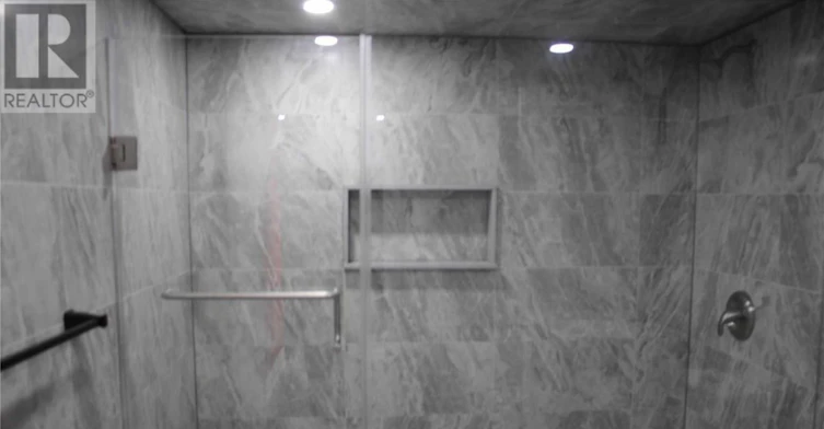 BSMT-122 Garyscholl Road, Vaughan, ON, L4H 3R7 - 11