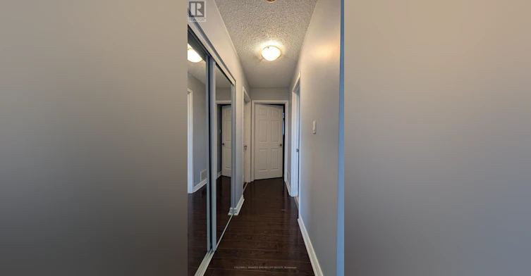 48 Merton Road, Brampton, ON, L6V 2V6 - 8