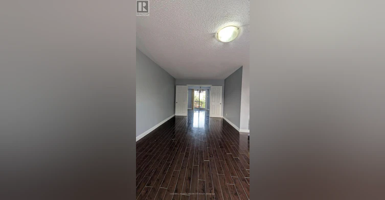 48 Merton Road, Brampton, ON, L6V 2V6 - 4