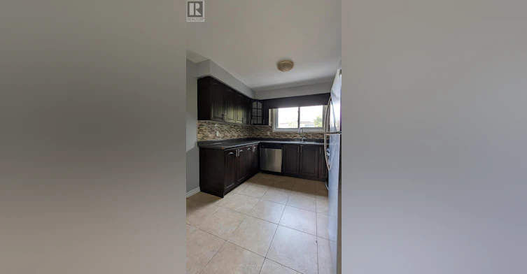 48 Merton Road, Brampton, ON, L6V 2V6 - 7