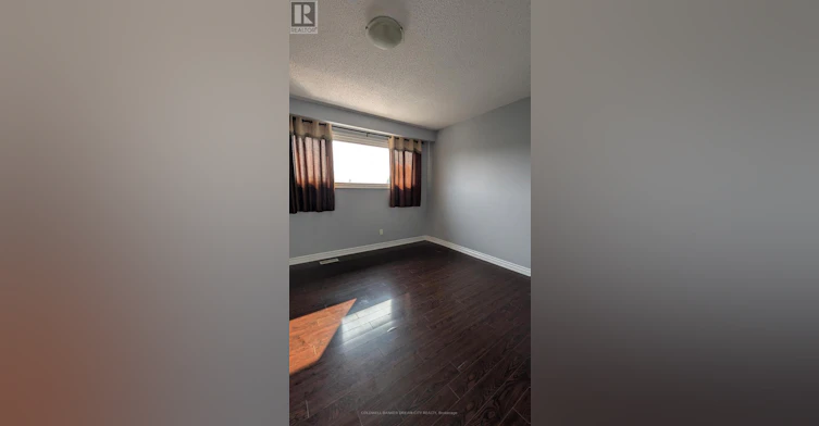 48 Merton Road, Brampton, ON, L6V 2V6 - 16