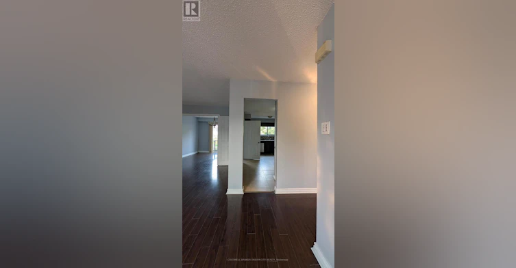 48 Merton Road, Brampton, ON, L6V 2V6 - 5