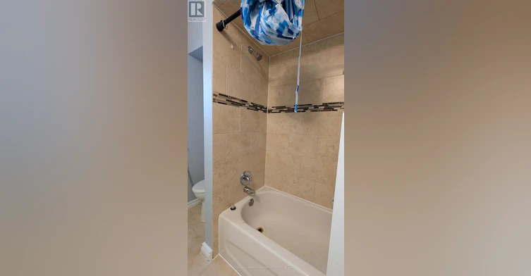 48 Merton Road, Brampton, ON, L6V 2V6 - 12