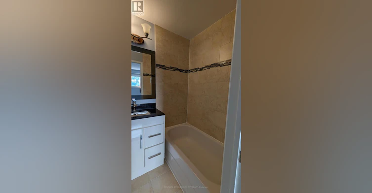 48 Merton Road, Brampton, ON, L6V 2V6 - 14